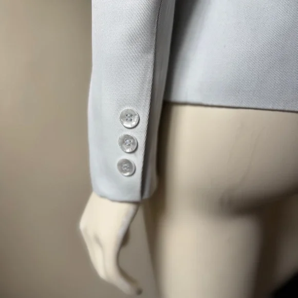 SOLD - Picture 4 of 7